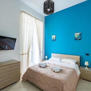 Apartamento de 3 Dormitorios